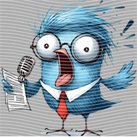 Animal Text Series-AT 607